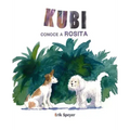 Kubi Conoce a Rosita (Kubi Meets Rosita)