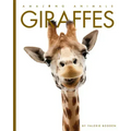 Giraffes