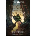 Flight from the Dark: Kai Series Volume 1