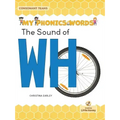 The Sound of Wh