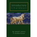 Introductory Chaldean