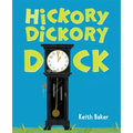 Hickory Dickory Dock