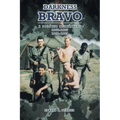 Darkness Bravo: A Soldier Remembers