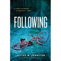 Following