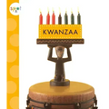 Kwanzaa
