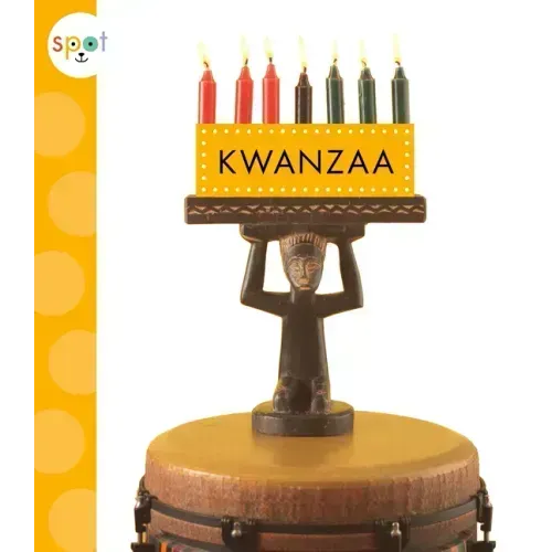 Kwanzaa
