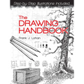 The Drawing Handbook