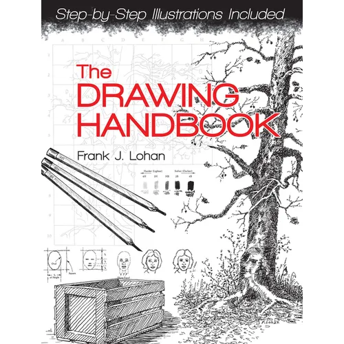 The Drawing Handbook