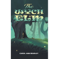 The Wych Elm