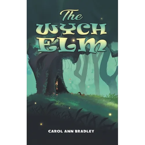 The Wych Elm