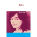 Bjork