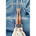 Miranda Writes