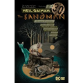 The Sandman Vol. 3: Dream Country 30th Anniversary Edition
