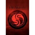 The Book of Dragon
