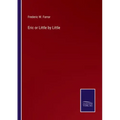 Eric or Little by Little