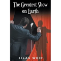The Greatest Show on Earth
