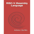 RISC-V Assembly Language - Paperback
