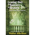 Leaning Over the Banisters of Heaven: Balcony People Make the Difference