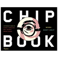 Chip Kidd: Book Two