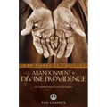 Abandonment to Divine Providence