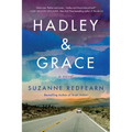 Hadley and Grace