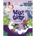 Wild City