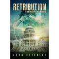 Retribution: a Rob Walker thriller