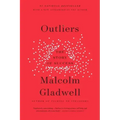 Outliers: The Story of Success