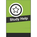 Study Help