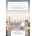 Ethical Challenges in Global Public Health