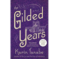 The Gilded Years