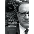 Umberto Eco, the Da Vinci Code, and the Intellectual in the Age of Popular Culture