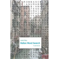 Italian Word Search