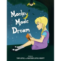 Monkey Made Dream
