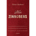 Little Zinnobers