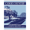 Canoe Country
