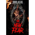 The New Fear: The Best of Hail Saten, Vol. 3