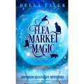 Flea Market Magic