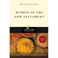 Women of the New Testament