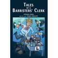 Tales of a Barristers' Clerk