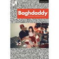 Baghdaddy