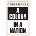 A Colony in a Nation