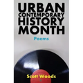 Urban Contemporary History Month