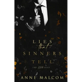 Lies That Sinners Tell