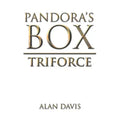 Pandora's Box: Triforce