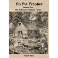 On the Frontier: The Jefferson Toulouse Family