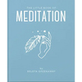 The Little Book of Meditation