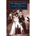 The French Army 1750-1820