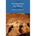 Los manuscritos del mar muerto = The Dead Sea Scrolls