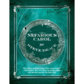 A Nefarious Carol